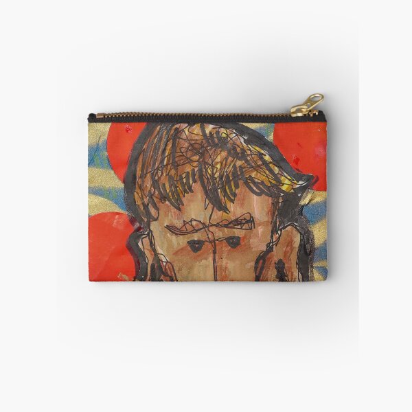 Item preview, Be Nice To Everyone designed and sold by ElvisSantanaArt.