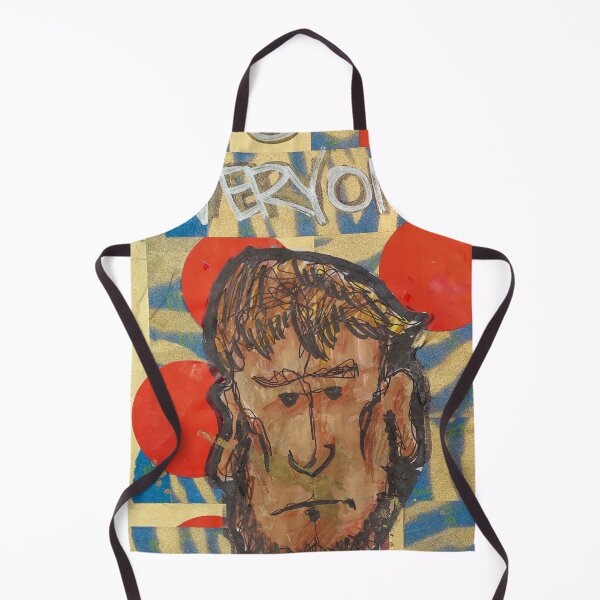 Item preview, Be Nice To Everyone designed and sold by ElvisSantanaArt.
