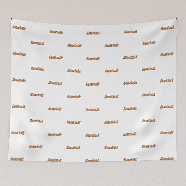 Item preview, Campbell Stars designed and sold by morgankeiky.