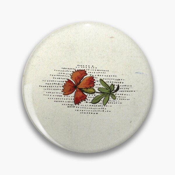 Item preview, vintage sketch designed and sold by relentlesshope.