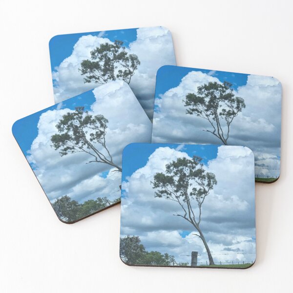 Item preview, Australian Outback  designed and sold by OCNau.