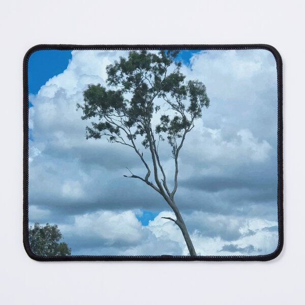 Item preview, Australian Outback designed and sold by OCNau.
