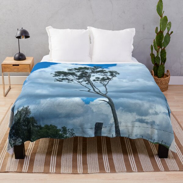 Item preview, Australian Outback  designed and sold by OCNau.
