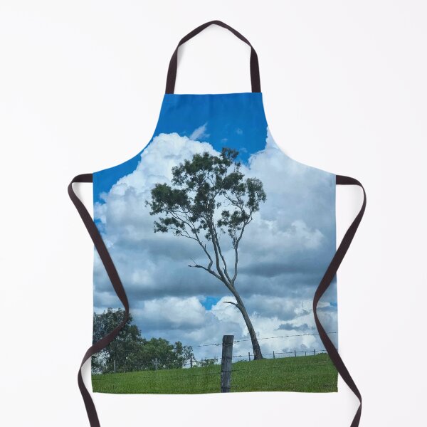 Item preview, Australian Outback designed and sold by OCNau.