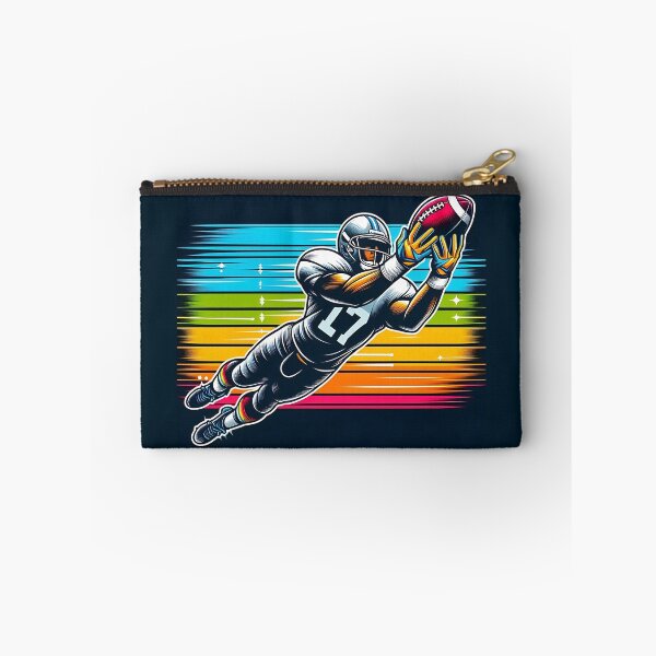 Item preview, Rugby Player designed and sold by Indoni.