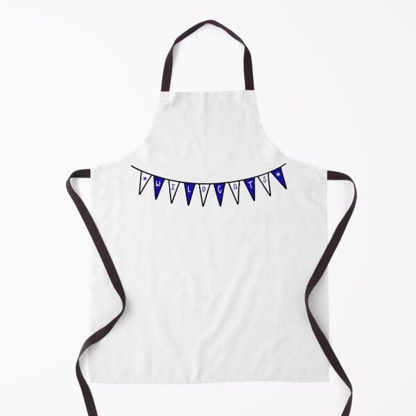 Item preview, Kentucky Wildcats Banner designed and sold by morgankeiky.