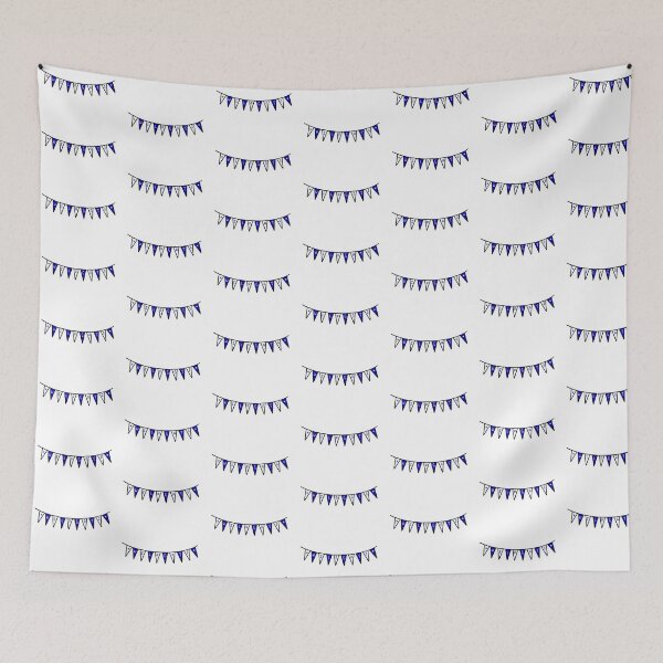 Item preview, Kentucky Wildcats Banner designed and sold by morgankeiky.