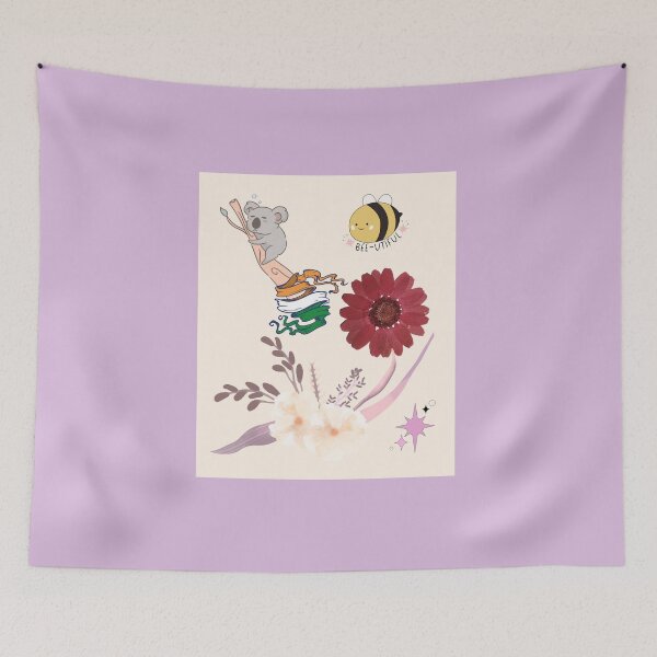 Item preview, Zishiwood brand magic graphics Thanksgiving harvest, turkey, cake, flowers, maple leaves, corn, elements, vegetables,  Zishiwood, Harvest Grateful  designed and sold by Zishiwood.