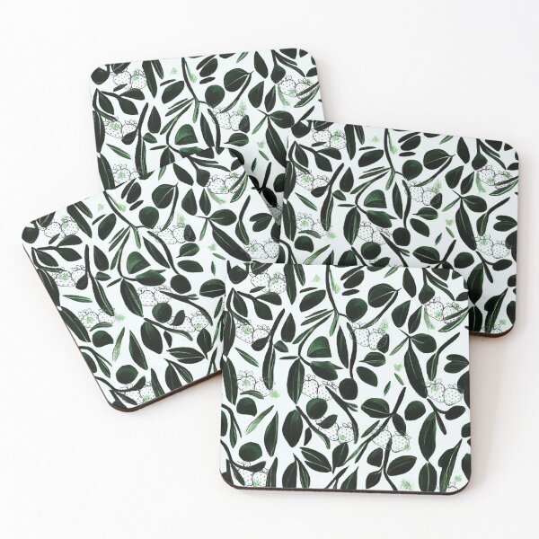 Item preview, Exquisite floral design designed and sold by RehobothStore.
