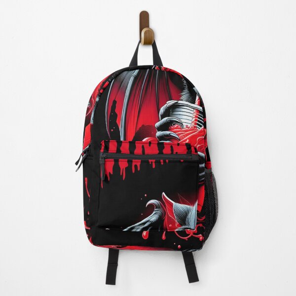 Item preview, Dinner Time designed and sold by Black Wolf Style.