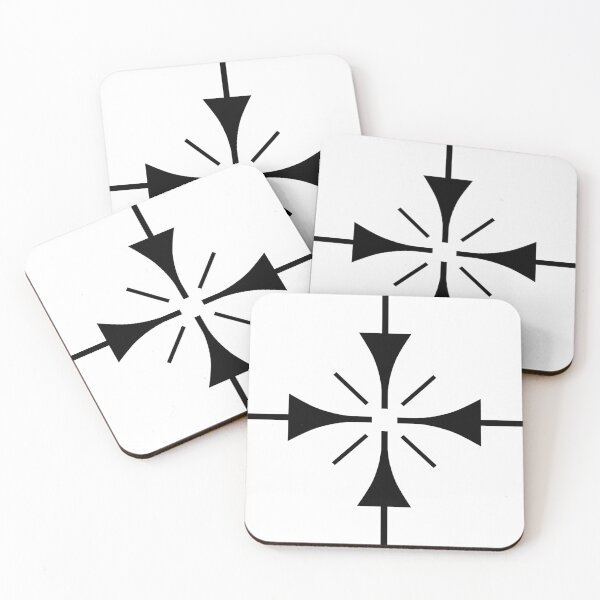 Item preview, Nisan Crest designed and sold by linnaealyn.