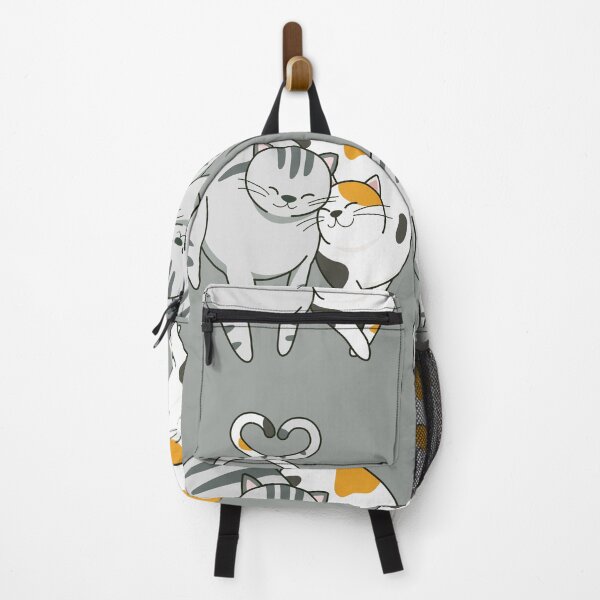 Item preview, Fat cats designed and sold by claudiatoman.
