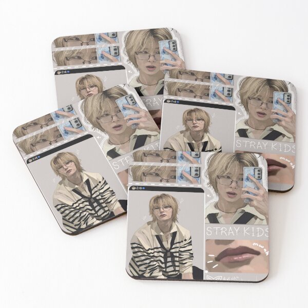 Item preview, Maknae On Top designed and sold by Stray Impressionism .