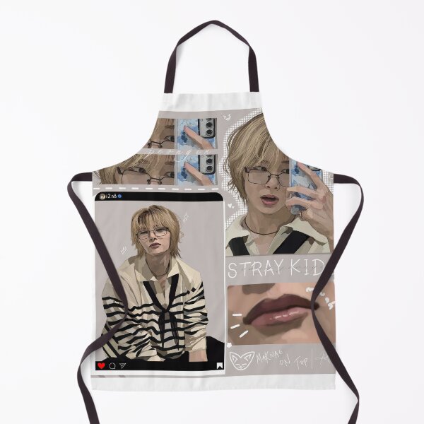 Item preview, Maknae On Top designed and sold by Stray Impressionism .