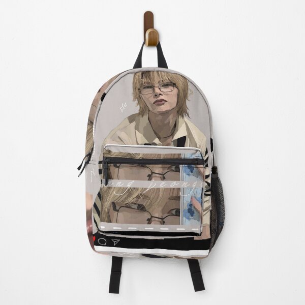 Item preview, Maknae On Top designed and sold by Late Night Drive.