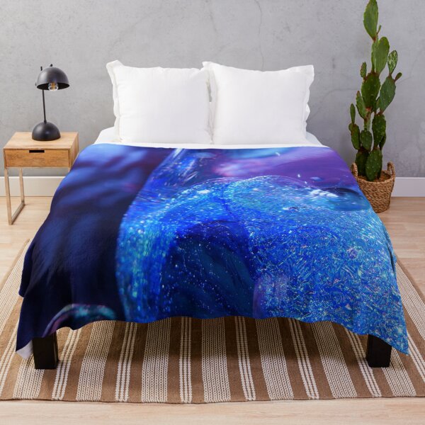 Item preview, Glass Galaxy designed and sold by ChromaKiwi.