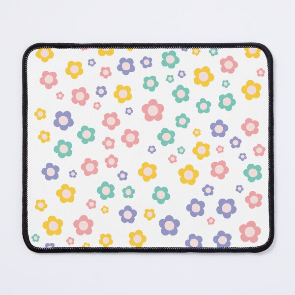 Item preview, Flower Power - Summer Pattern designed and sold by kristin54.