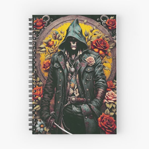 Artikelvorschau, Maskerade entworfen und verkauft von Dirk Danger Designs.