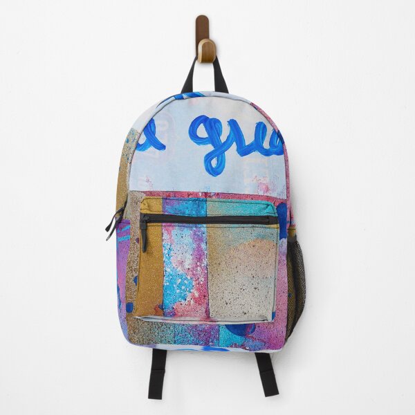 Item preview, Have A Great Day designed and sold by ElvisSantanaArt.
