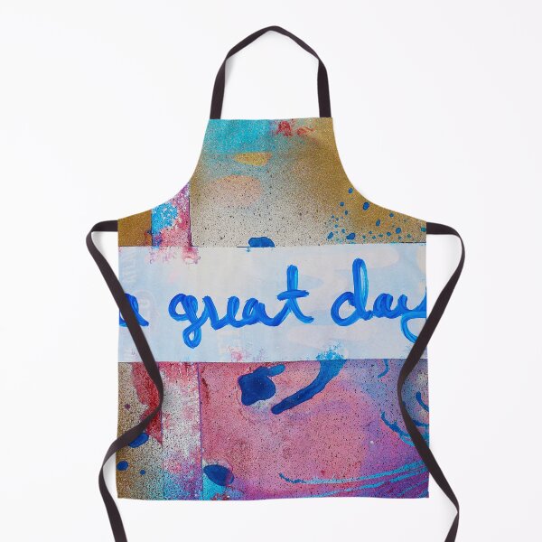 Item preview, Have A Great Day designed and sold by ElvisSantanaArt.