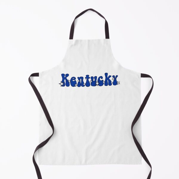Item preview, Retro Kentucky w Stars designed and sold by morgankeiky.
