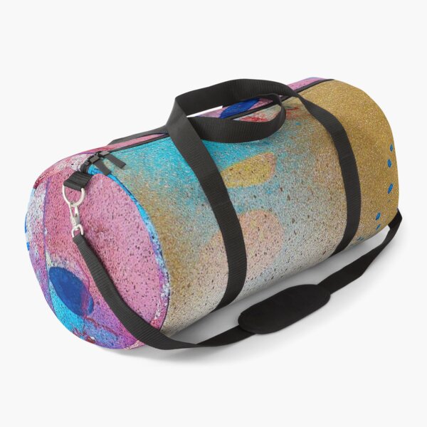 Item preview, Have A Great Day designed and sold by ElvisSantanaArt.