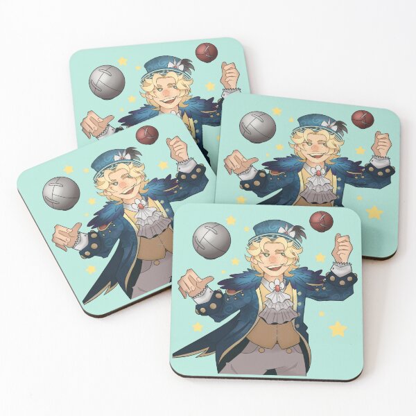 Item preview, mike idv designed and sold by Macskas.