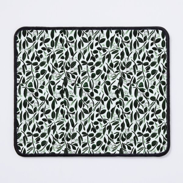 Item preview, Exquisite floral design designed and sold by RehobothStore.