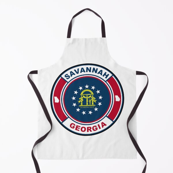 Item preview, Savannah Georgia designed and sold by studioss76.