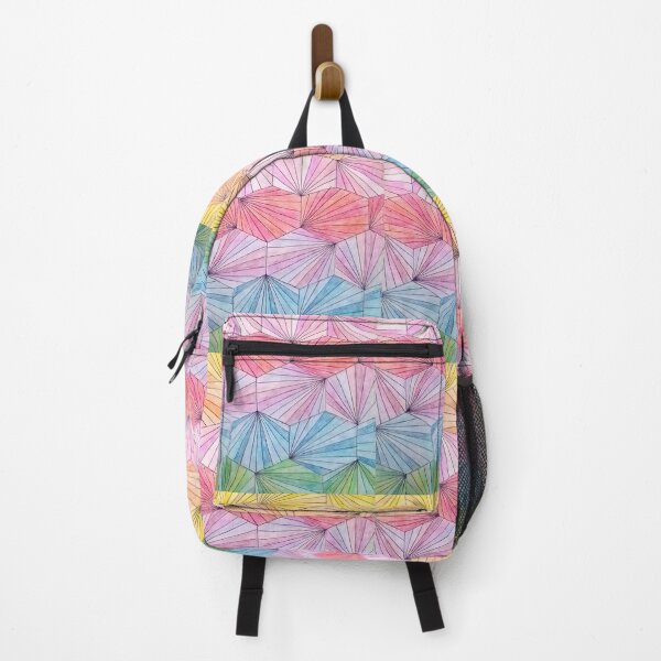 Item preview, Prisma designed and sold by VisionaryHarbor.