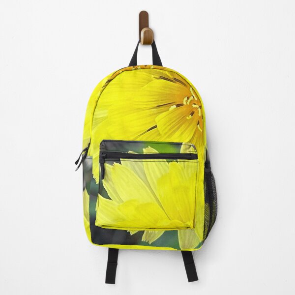 Item preview, Dandelion Flower designed and sold by Alt-C Music.