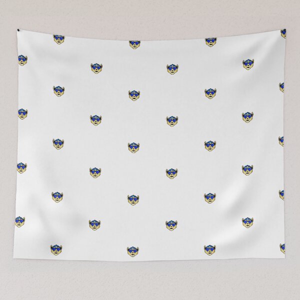 Item preview, Kentucky Wildcat Blue Heart Sunglasses designed and sold by morgankeiky.