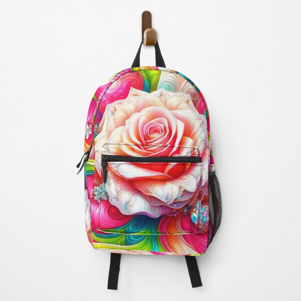 Item preview, Candy Roses designed and sold by connie campbell.