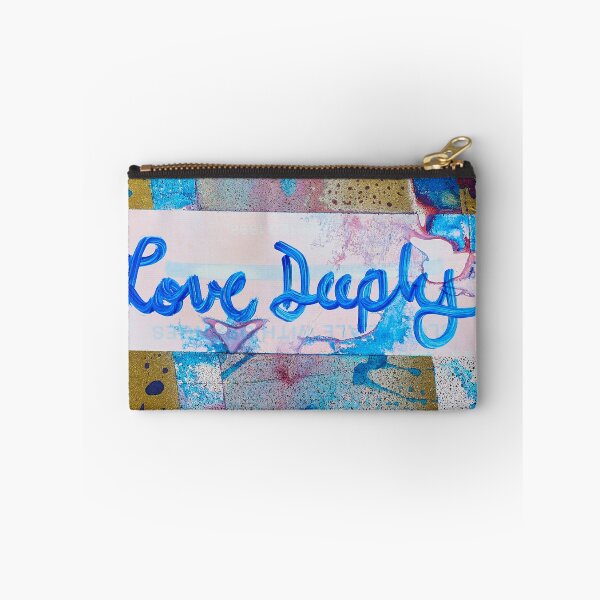 Item preview, Love Deeply designed and sold by ElvisSantanaArt.