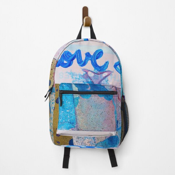 Item preview, Love Deeply designed and sold by ElvisSantanaArt.