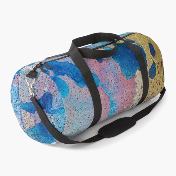 Item preview, Love Deeply designed and sold by ElvisSantanaArt.