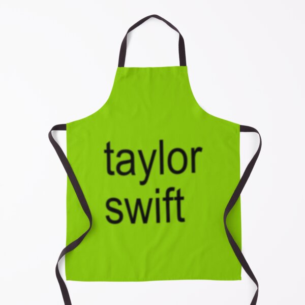 Item preview, brataylor designed and sold by nalein.