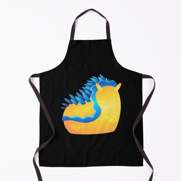 Item preview, Skyward - Chubs designed and sold by Wrenflight.
