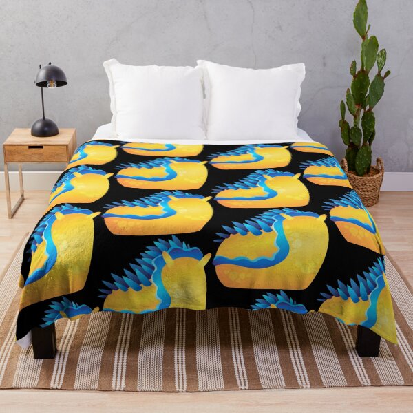 Item preview, Skyward - Chubs designed and sold by Wrenflight.