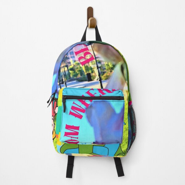 Item preview, BLOOM WHERE YOU ARE PLANTED designed and sold by sadeek1021953Ss.