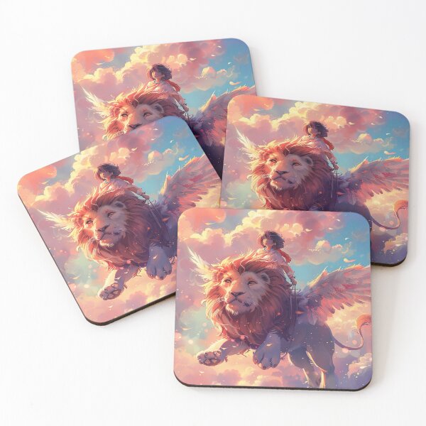 Item preview, Imagination designed and sold by Alt-C Music.