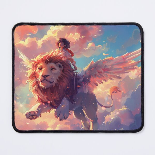 Item preview, Imagination designed and sold by Alt-C Music.