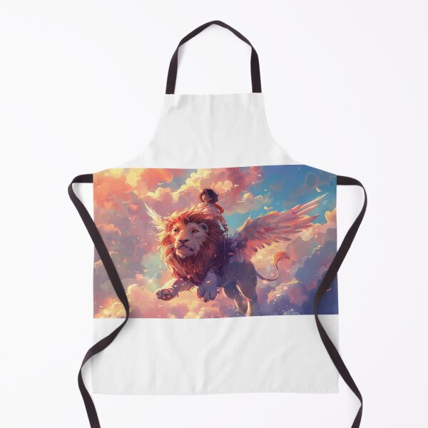 Item preview, Imagination designed and sold by Alt-C Music.