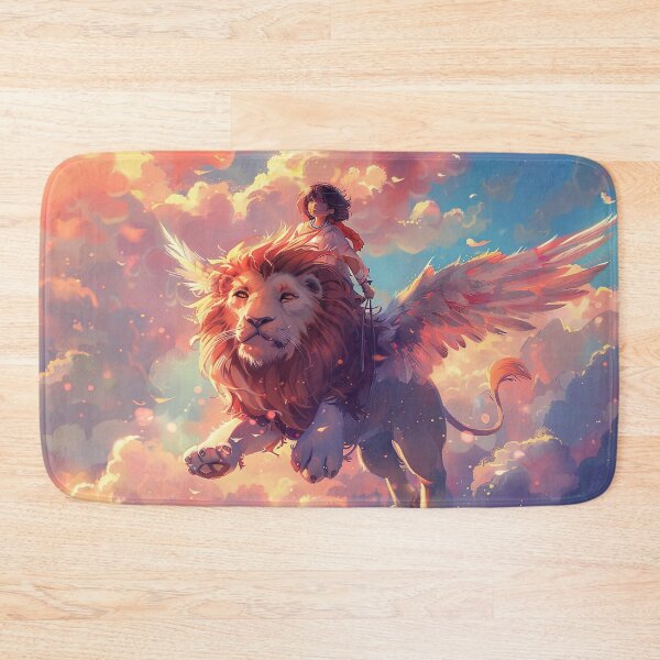 Item preview, Imagination designed and sold by Alt-C Music.