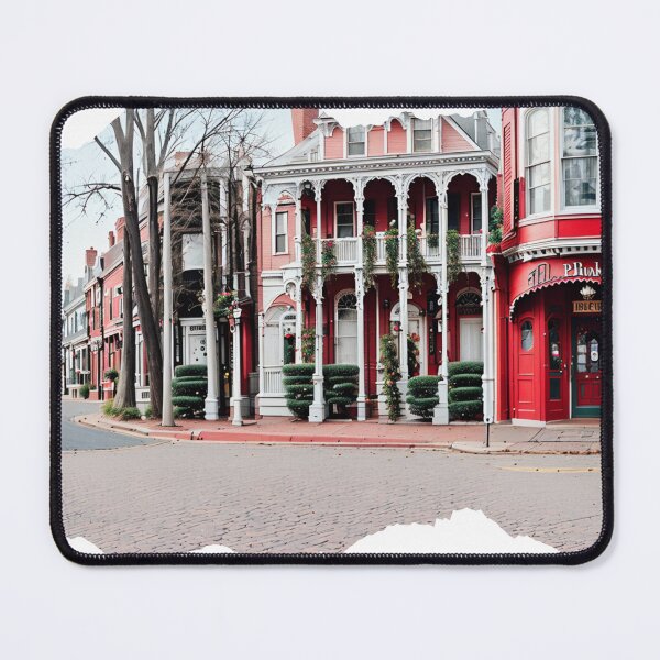 Item preview, NEW JERSEY 24 17 designed and sold by maveluzone.