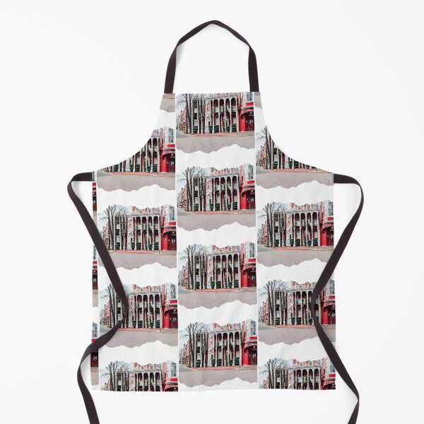 Item preview, NEW JERSEY 24 17 designed and sold by maveluzone.
