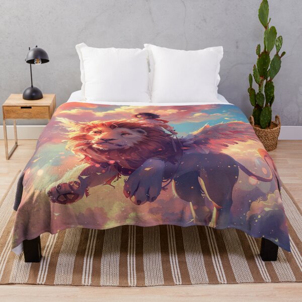 Item preview, Imagination designed and sold by Alt-C Music.