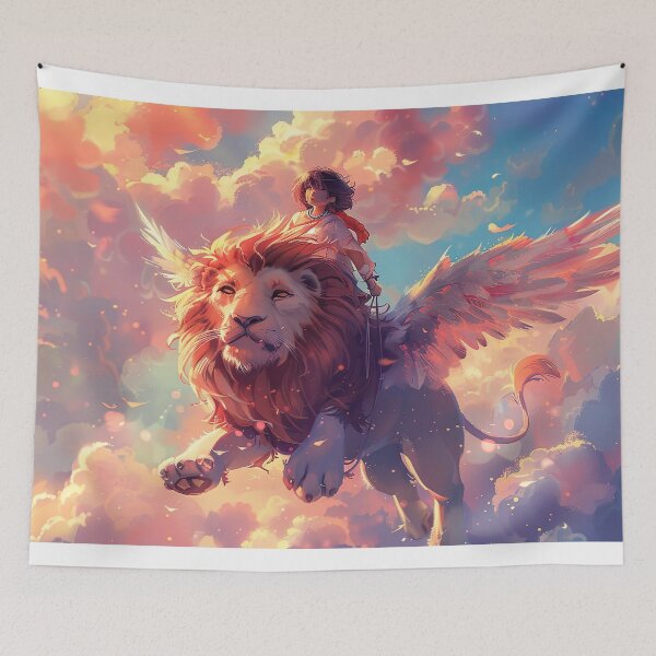 Item preview, Imagination designed and sold by Alt-C Music.