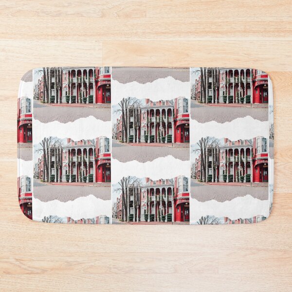 Item preview, NEW JERSEY 24 17 designed and sold by maveluzone.