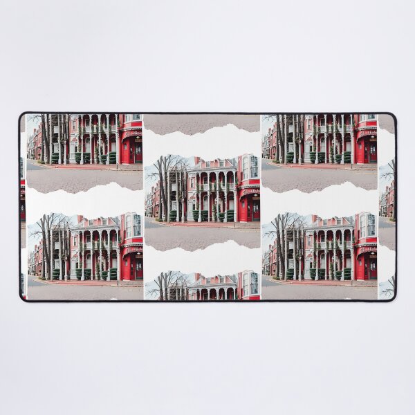Item preview, NEW JERSEY 24 17 designed and sold by maveluzone.